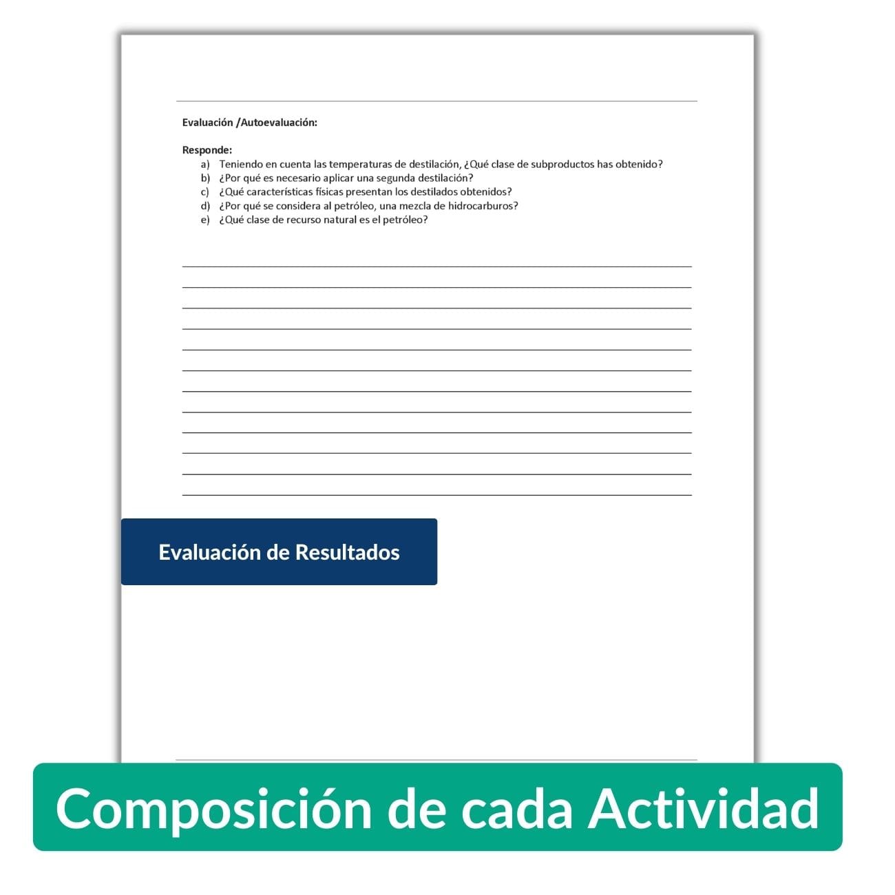 QuimiKit - Conductividad y Electrólisis - Image 4