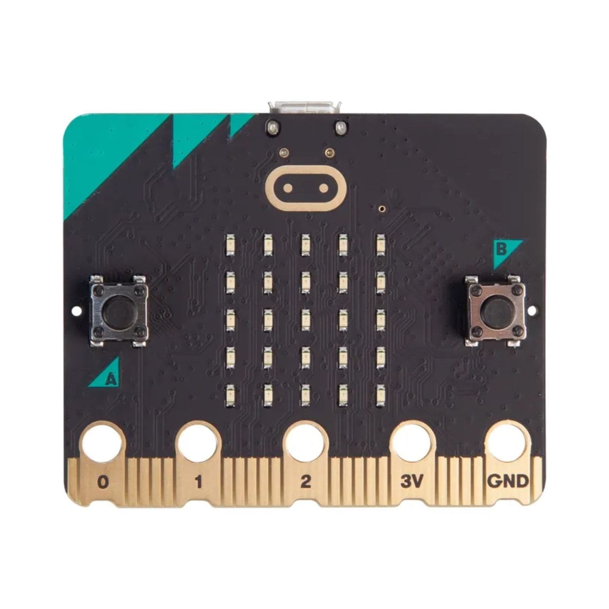 BBC micro:bit GO V2.21 - Image 5