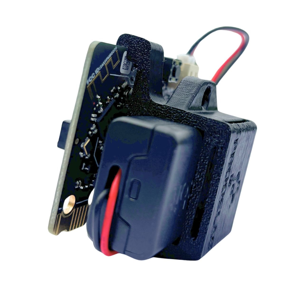 Soporte Funcional para BBC micro:bit - Image 8