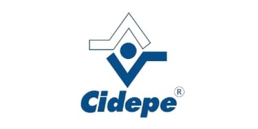 Logotipo de Cidepe Chile