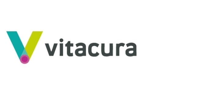 Municipalidad de Vitacura implementación de equipamiento educacional Prodelab